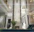 thiet-ke-noi-that-vinhomes-hai-phong